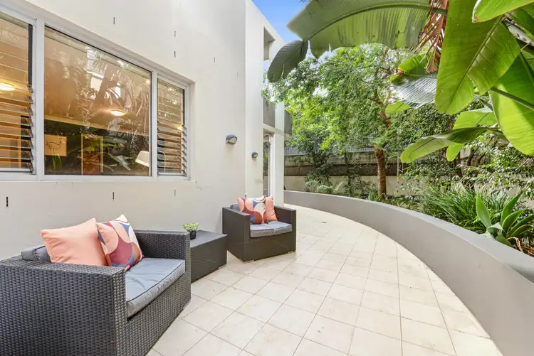 Fifth view of Homely unit listing, 13/505-507 Bunnerong Road, Matraville NSW 2036
