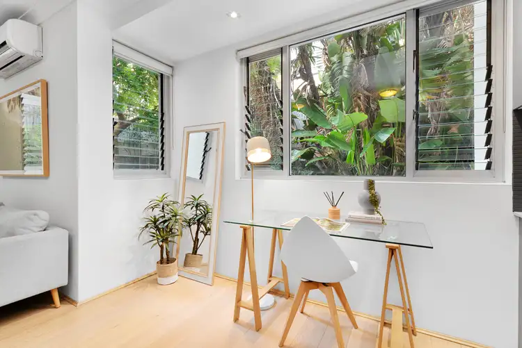 Sixth view of Homely unit listing, 13/505-507 Bunnerong Road, Matraville NSW 2036