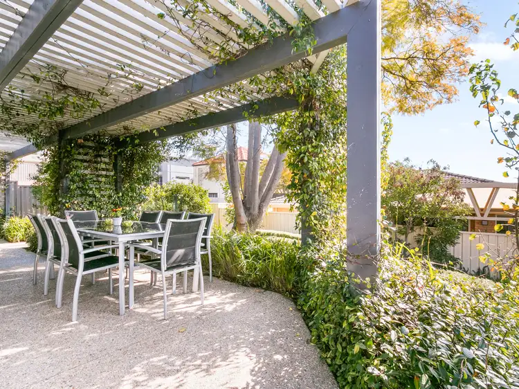 Main view of Homely house listing, 44B Letchworth Centre Avenue, Salter Point WA 6152