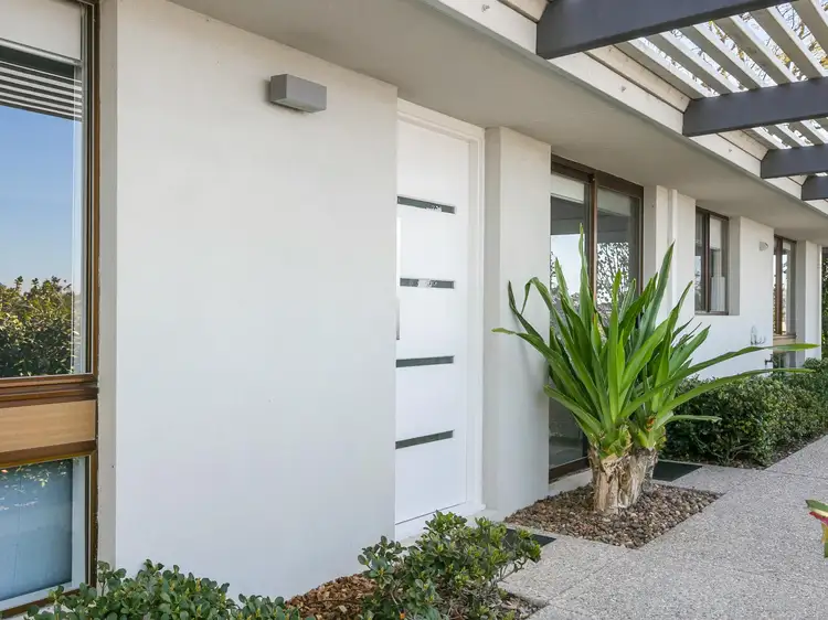 Fifth view of Homely house listing, 44B Letchworth Centre Avenue, Salter Point WA 6152