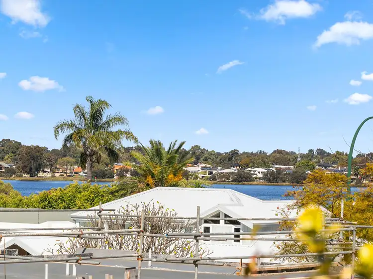 Sixth view of Homely house listing, 44B Letchworth Centre Avenue, Salter Point WA 6152