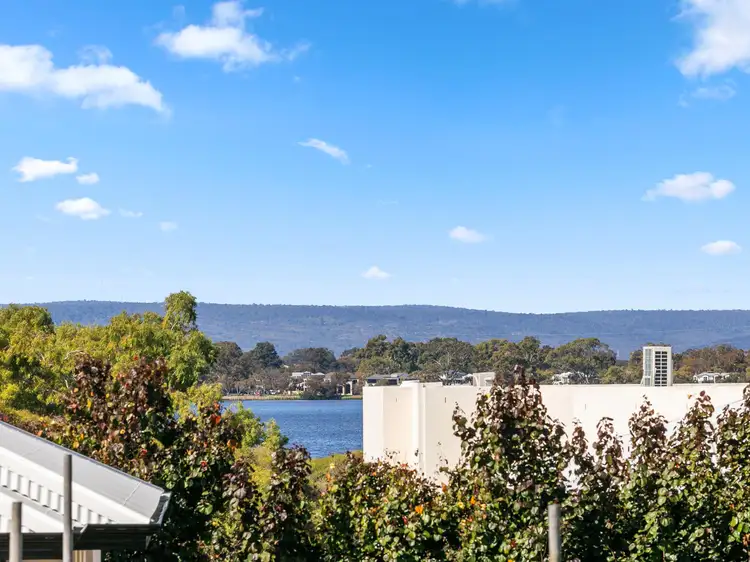 Seventh view of Homely house listing, 44B Letchworth Centre Avenue, Salter Point WA 6152