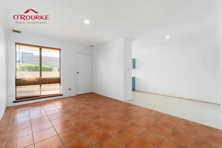 Fourth view of Homely villa listing, 27/228 West Coast Highway, Scarborough WA 6019