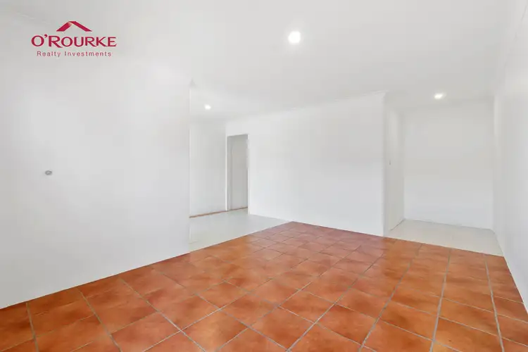 Fifth view of Homely villa listing, 27/228 West Coast Highway, Scarborough WA 6019