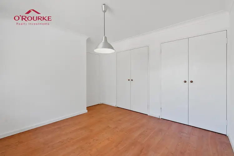 Seventh view of Homely villa listing, 27/228 West Coast Highway, Scarborough WA 6019