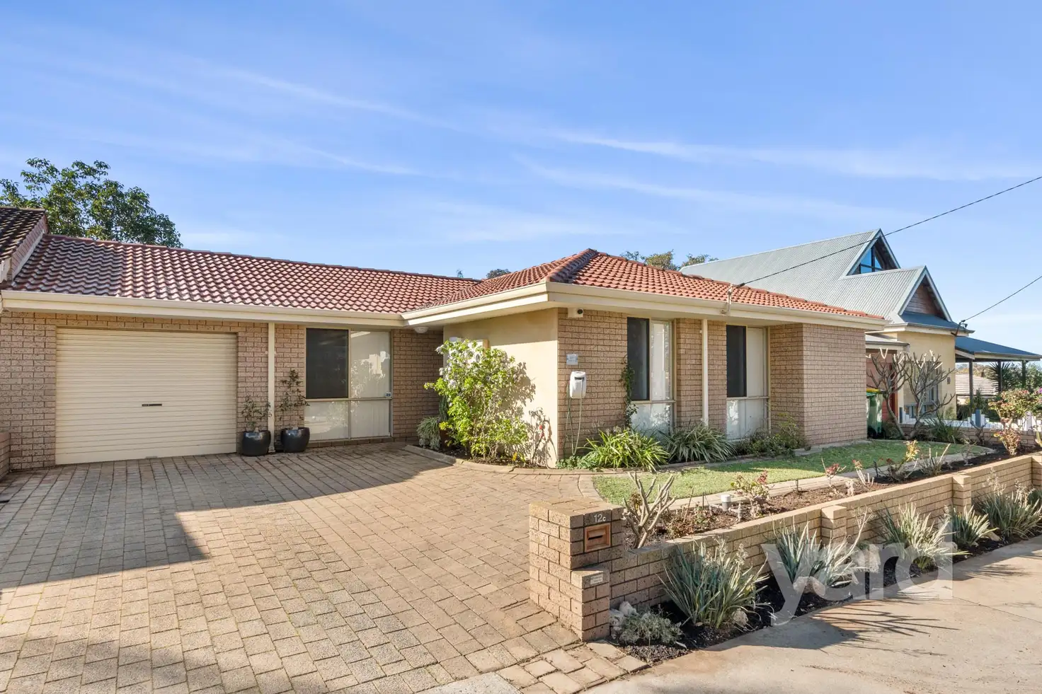 Main view of Homely house listing, 12C Petra Street, Palmyra WA 6157