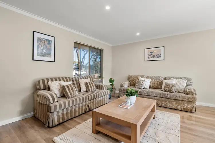 Third view of Homely house listing, 12C Petra Street, Palmyra WA 6157