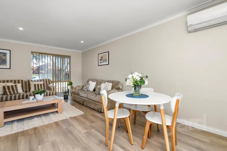 Fourth view of Homely house listing, 12C Petra Street, Palmyra WA 6157