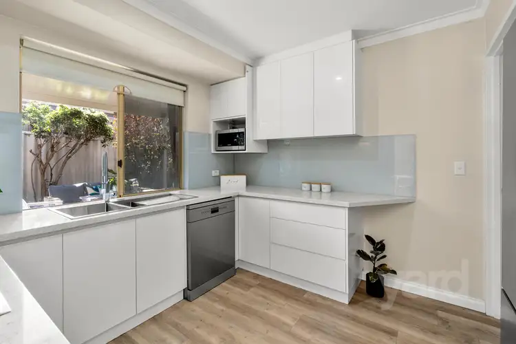 Sixth view of Homely house listing, 12C Petra Street, Palmyra WA 6157