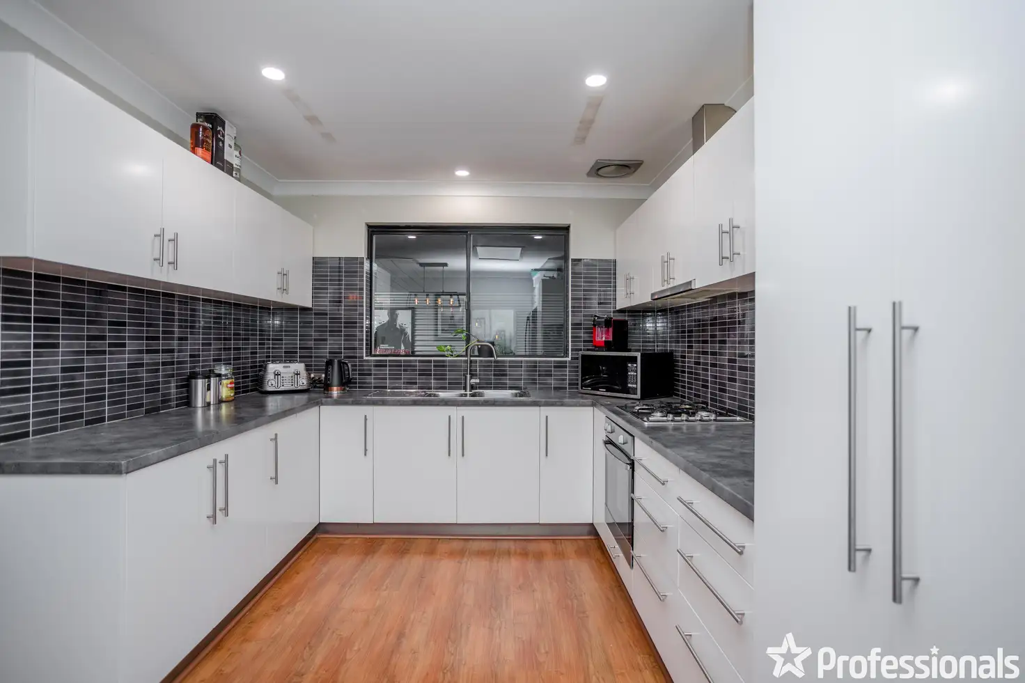 Main view of Homely house listing, 37A Delamere Way, Camillo WA 6111