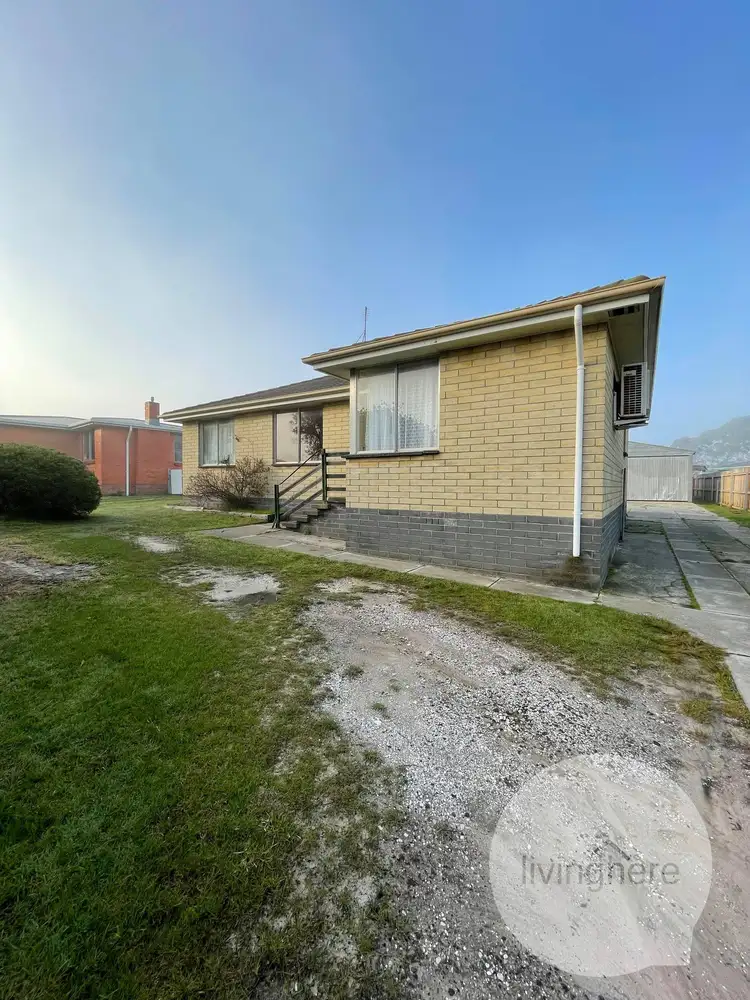 6 Quinn Avenue, George Town TAS 7253