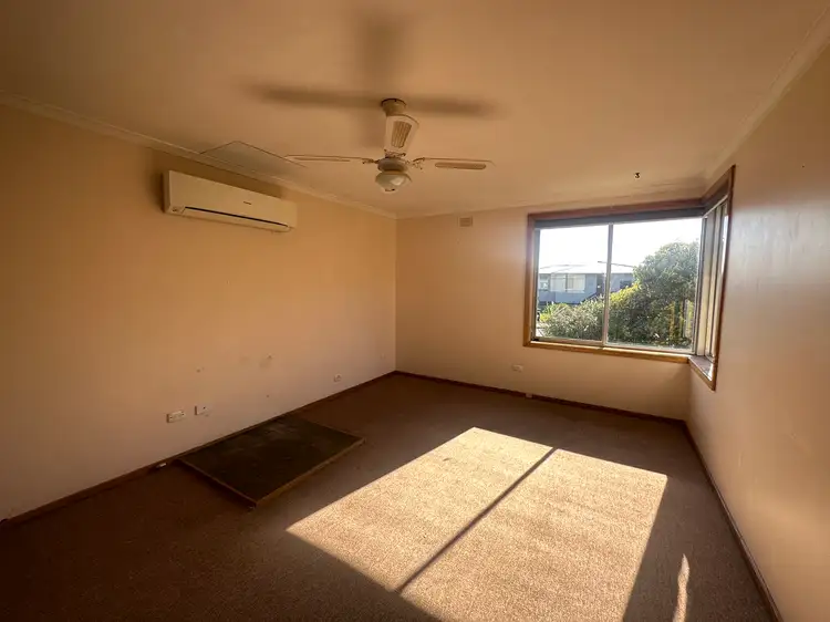 Second view of Homely house listing, 6 Quinn Avenue, George Town TAS 7253