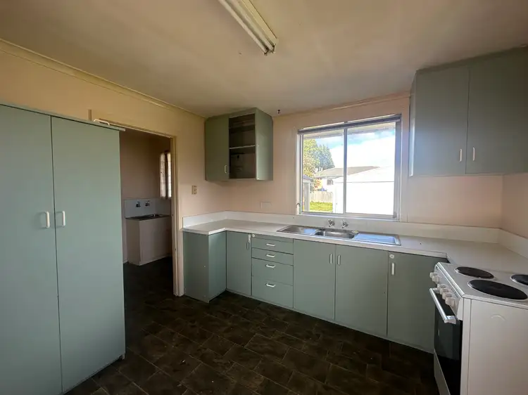 Third view of Homely house listing, 6 Quinn Avenue, George Town TAS 7253