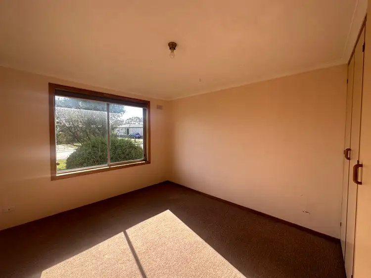 Fourth view of Homely house listing, 6 Quinn Avenue, George Town TAS 7253