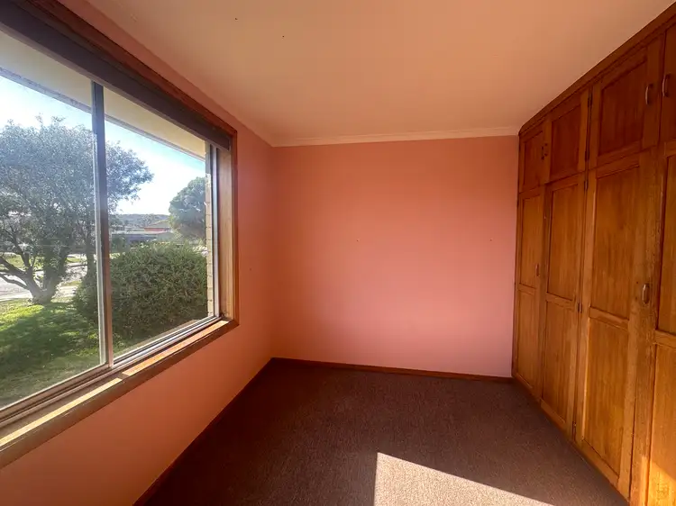 Fifth view of Homely house listing, 6 Quinn Avenue, George Town TAS 7253