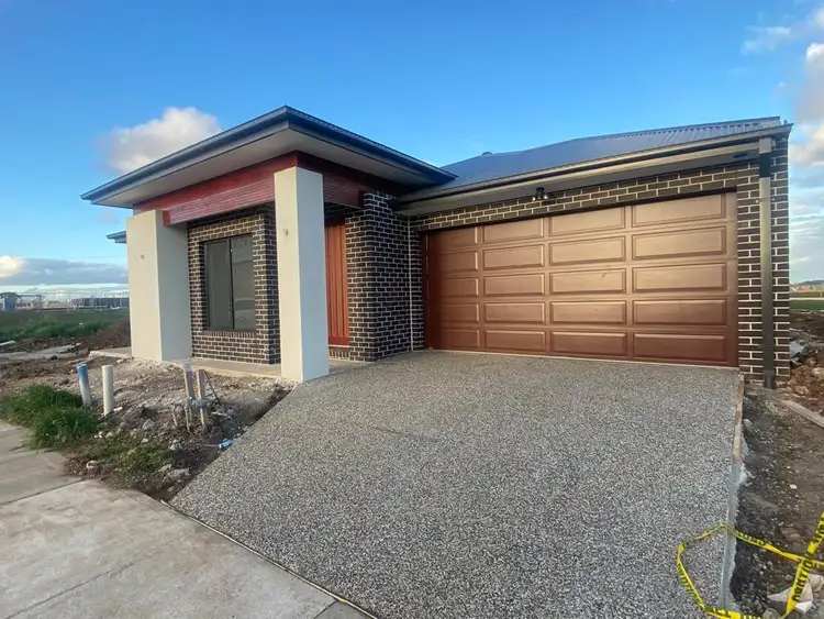 Main view of Homely house listing, 29 Blenril Ave, Tarneit VIC 3029