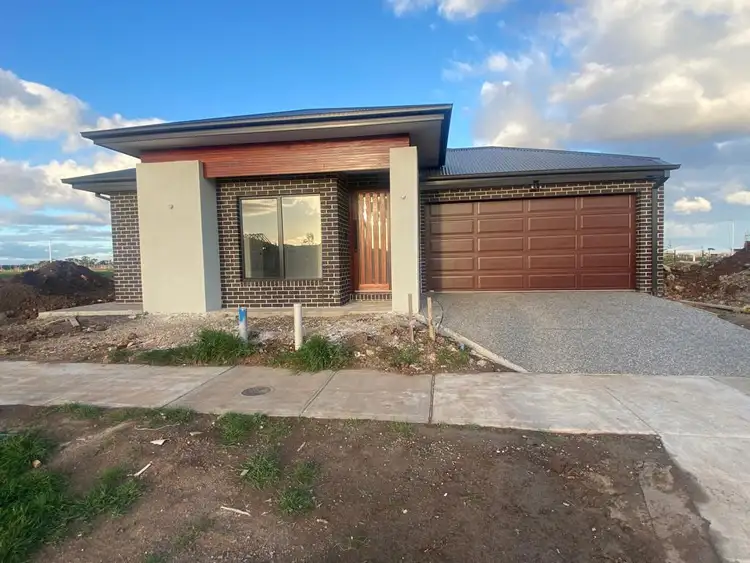 Second view of Homely house listing, 29 Blenril Ave, Tarneit VIC 3029