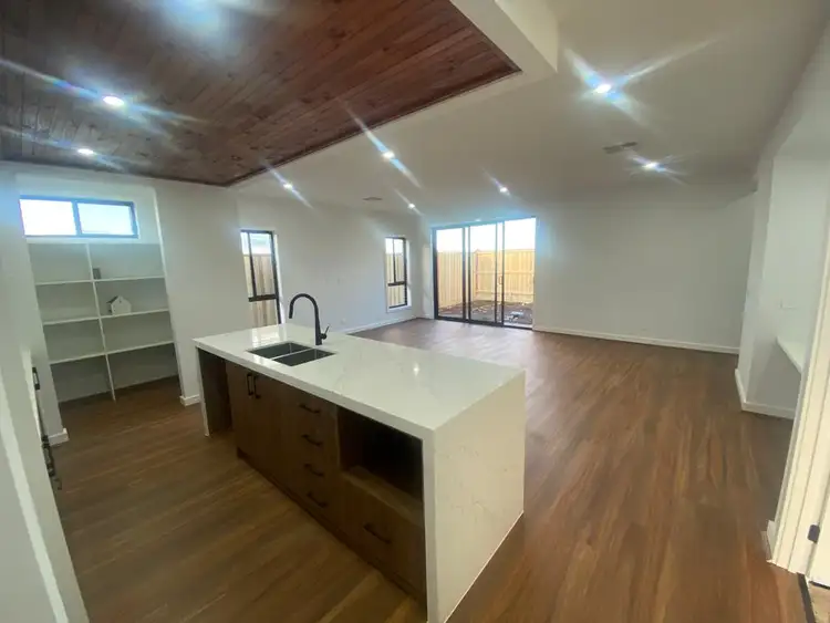 Fourth view of Homely house listing, 29 Blenril Ave, Tarneit VIC 3029