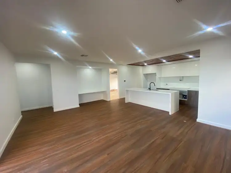 Fifth view of Homely house listing, 29 Blenril Ave, Tarneit VIC 3029