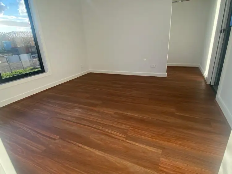 Sixth view of Homely house listing, 29 Blenril Ave, Tarneit VIC 3029