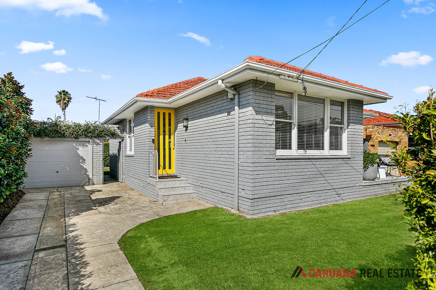Main view of Homely house listing, 43 Francis Avenue, Brighton-Le-Sands NSW 2216
