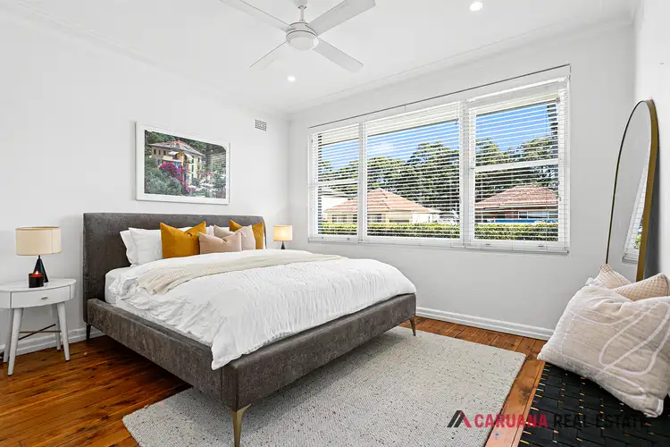 Third view of Homely house listing, 43 Francis Avenue, Brighton-Le-Sands NSW 2216