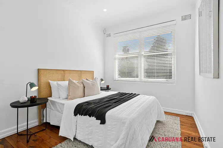 Fourth view of Homely house listing, 43 Francis Avenue, Brighton-Le-Sands NSW 2216