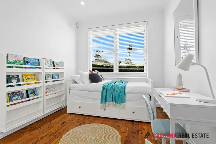 Fifth view of Homely house listing, 43 Francis Avenue, Brighton-Le-Sands NSW 2216