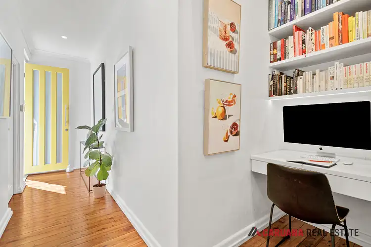 Sixth view of Homely house listing, 43 Francis Avenue, Brighton-Le-Sands NSW 2216