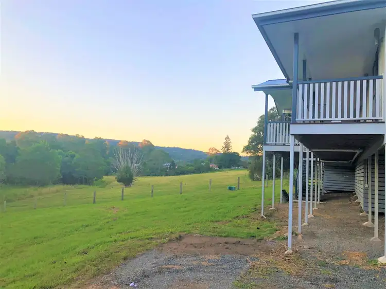 Second view of Homely house listing, 12 William Street, Cooran QLD 4569