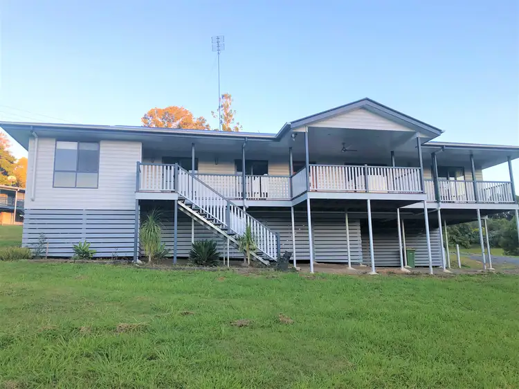 Third view of Homely house listing, 12 William Street, Cooran QLD 4569