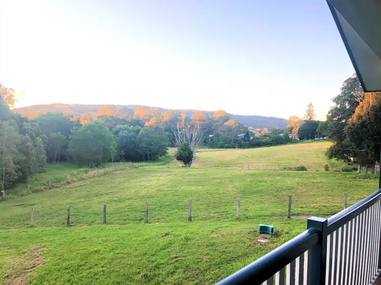 Fourth view of Homely house listing, 12 William Street, Cooran QLD 4569