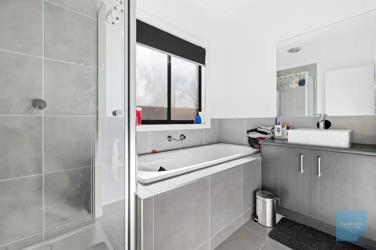 Sixth view of Homely house listing, 16 Annabel Street, Deanside VIC 3336