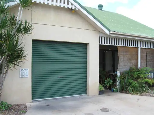 Second view of Homely unit listing, 2/16 Gardenia Street, Proserpine QLD 4800