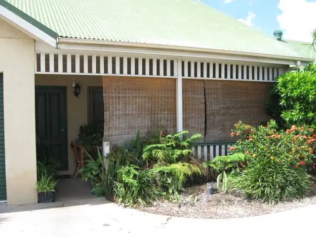 Third view of Homely unit listing, 2/16 Gardenia Street, Proserpine QLD 4800