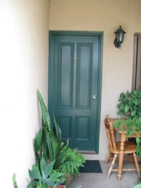 Fourth view of Homely unit listing, 2/16 Gardenia Street, Proserpine QLD 4800