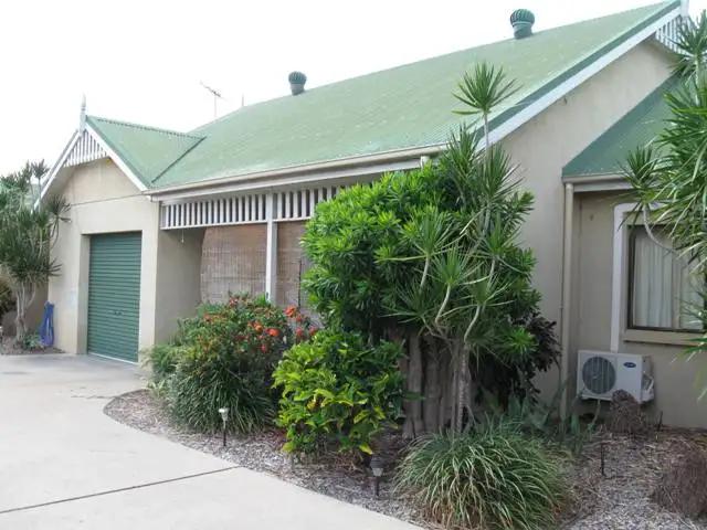 Fifth view of Homely unit listing, 2/16 Gardenia Street, Proserpine QLD 4800