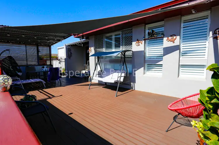 Second view of Homely house listing, 19 Begonia Place, Sinclair WA 6450