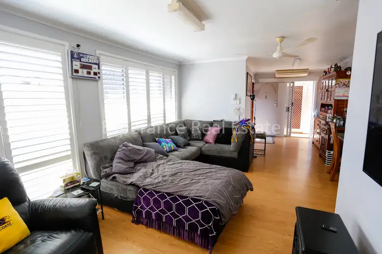 Fourth view of Homely house listing, 19 Begonia Place, Sinclair WA 6450