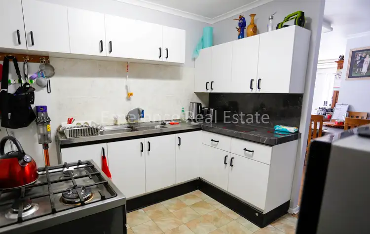 Fifth view of Homely house listing, 19 Begonia Place, Sinclair WA 6450