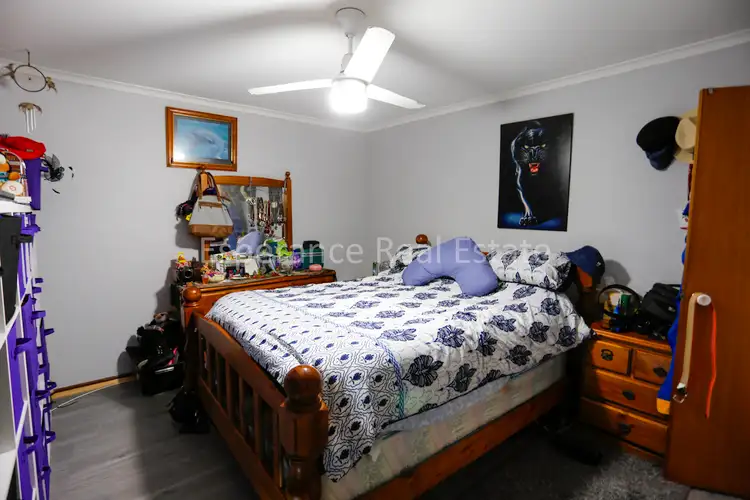 Seventh view of Homely house listing, 19 Begonia Place, Sinclair WA 6450