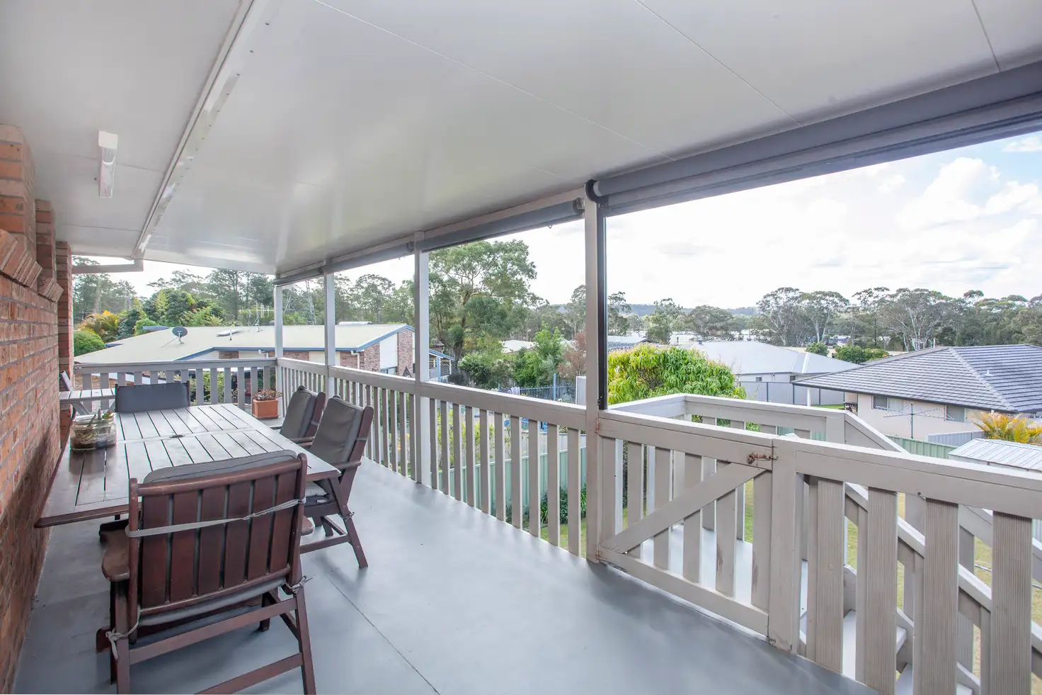 Main view of Homely house listing, 10 Fuchsia Drive, Taree NSW 2430