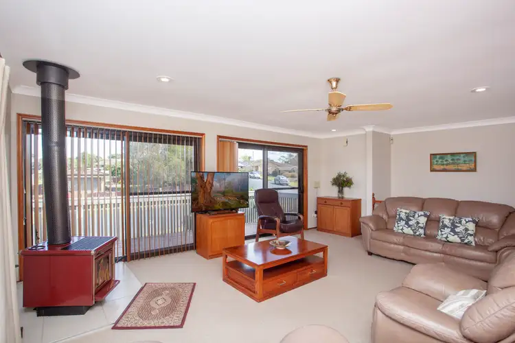 Third view of Homely house listing, 10 Fuchsia Drive, Taree NSW 2430