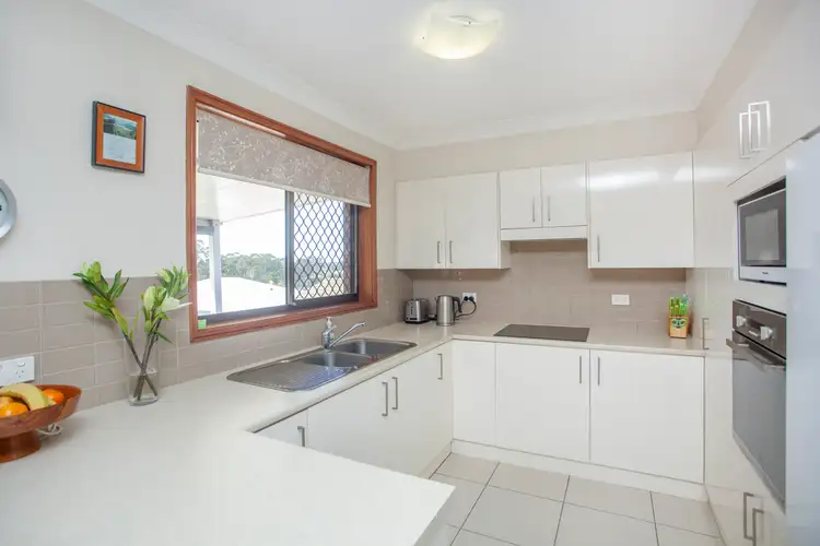 Sixth view of Homely house listing, 10 Fuchsia Drive, Taree NSW 2430