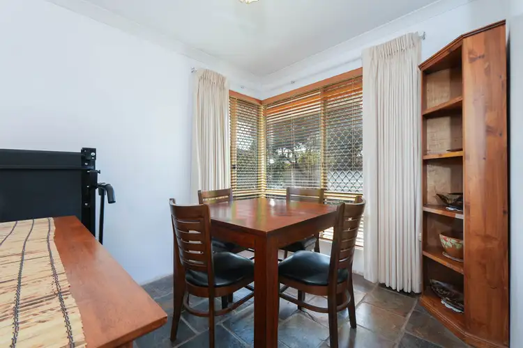 Fourth view of Homely house listing, 4 Jarrah Court, Beechboro WA 6063