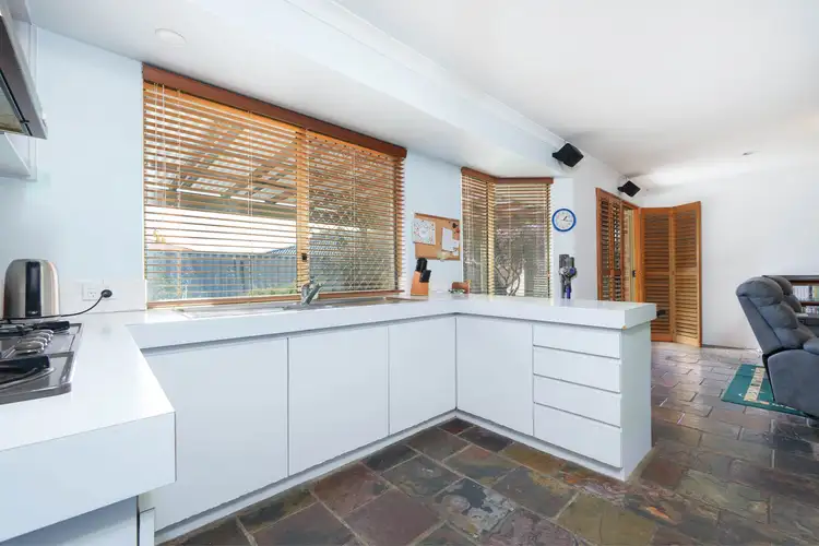 Fifth view of Homely house listing, 4 Jarrah Court, Beechboro WA 6063
