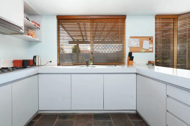 Sixth view of Homely house listing, 4 Jarrah Court, Beechboro WA 6063