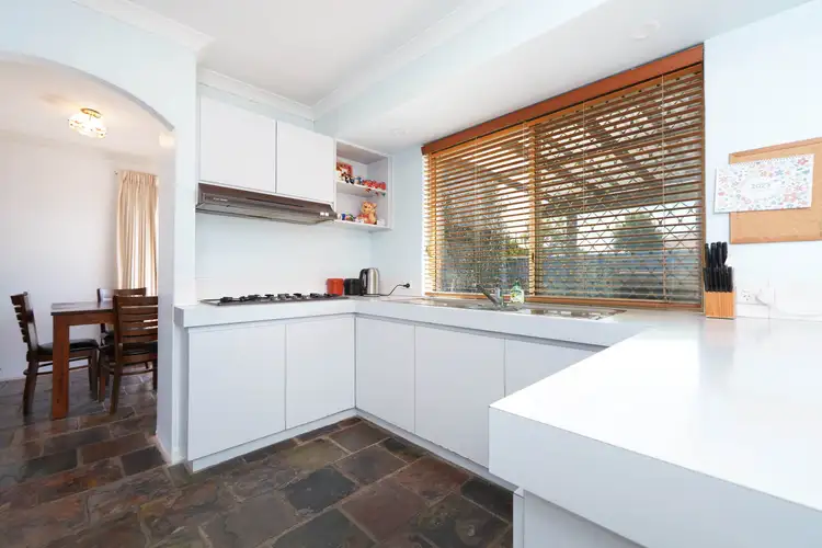 Seventh view of Homely house listing, 4 Jarrah Court, Beechboro WA 6063