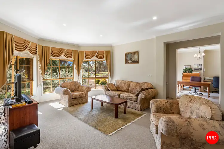 Sixth view of Homely house listing, 121 Allies Road, Myers Flat VIC 3556