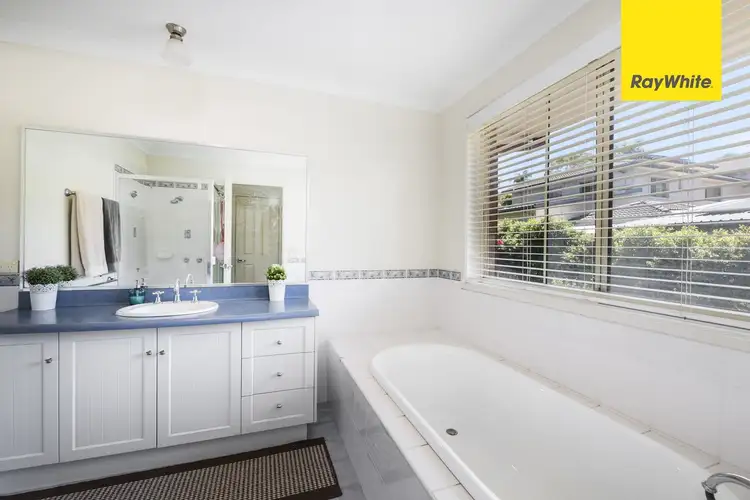 Fifth view of Homely house listing, 71G Essex Street, Epping NSW 2121